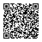 www.houseinfo.tw房屋網-汐止樟樹灣,新房屋-QRCode
