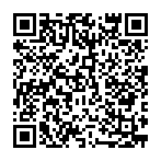 www.houseinfo.tw房屋網-汐止樟樹灣,樓中樓-QRCode