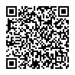 www.houseinfo.tw房屋網-汐止樟樹灣,華廈-QRCode