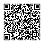 www.houseinfo.tw房屋網-汐止樟樹灣,豪宅-QRCode