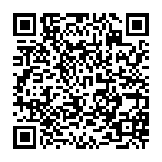 www.houseinfo.tw房屋網-汐止樟樹灣,透天-QRCode