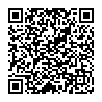 www.houseinfo.tw房屋網-汐止樟樹灣,透天別墅-QRCode