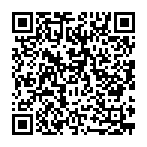 www.houseinfo.tw房屋網-汐止樟樹灣,透天厝-QRCode
