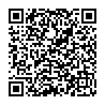 www.houseinfo.tw房屋網-汐止樟樹灣,透天建案-QRCode