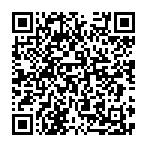 www.houseinfo.tw房屋網-汐止樟樹灣,電梯別墅-QRCode