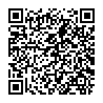 www.houseinfo.tw房屋網-汐止樟樹灣,電梯大樓-QRCode