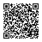 www.houseinfo.tw房屋網-汐止樟樹灣,電梯華廈-QRCode