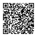 www.houseinfo.tw房屋網-汐止樟樹灣,電梯透天-QRCode