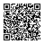 www.houseinfo.tw房屋網-汐止社后,大樓建案-QRCode