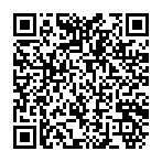 www.houseinfo.tw房屋網-汐止社后,套房-QRCode