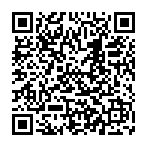 www.houseinfo.tw房屋網-汐止社后,屋主自售-QRCode