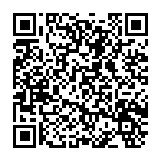 www.houseinfo.tw房屋網-汐止社后,樓中樓-QRCode