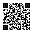 www.houseinfo.tw房屋網-汐止華廈-QRCode