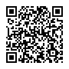 www.houseinfo.tw房屋網-汐止豪宅-QRCode