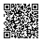 www.houseinfo.tw房屋網-汐止買房子-QRCode