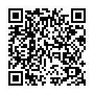 www.houseinfo.tw房屋網-汐止買房屋-QRCode