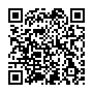 www.houseinfo.tw房屋網-汐止農舍-QRCode