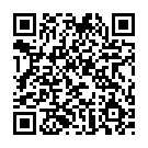 www.houseinfo.tw房屋網-汐止透天-QRCode