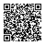 www.houseinfo.tw房屋網-汐止透天別墅-QRCode