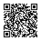 www.houseinfo.tw房屋網-汐止透天厝-QRCode
