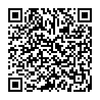 www.houseinfo.tw房屋網-汐止電梯大廈-QRCode