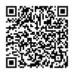 www.houseinfo.tw房屋網-汐止電梯大樓-QRCode