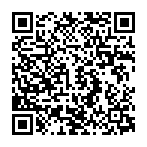www.houseinfo.tw房屋網-汐止電梯華廈-QRCode
