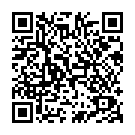 www.houseinfo.tw房屋網-汐止預售屋-QRCode