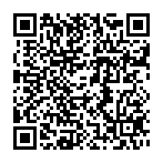 www.houseinfo.tw房屋網-江南大宅-淡水建案-QRCode