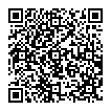www.houseinfo.tw房屋網-江南宴-翡翠區-台北內湖-QRCode