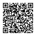 www.houseinfo.tw房屋網-江子翠,中古屋-QRCode