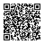 www.houseinfo.tw房屋網-江子翠,公寓-QRCode