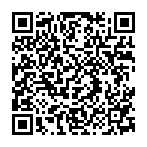 www.houseinfo.tw房屋網-江子翠,大廈-QRCode