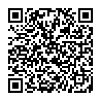 www.houseinfo.tw房屋網-江子翠,大樓-QRCode