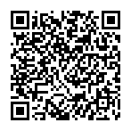 www.houseinfo.tw房屋網-江子翠,大樓店面-QRCode