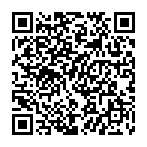 www.houseinfo.tw房屋網-江子翠,大樓建案-QRCode