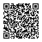 www.houseinfo.tw房屋網-江子翠,屋主自售-QRCode