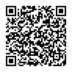 www.houseinfo.tw房屋網-江子翠,店面-QRCode