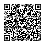 www.houseinfo.tw房屋網-江子翠,建案-QRCode