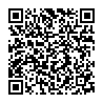 www.houseinfo.tw房屋網-江子翠,成屋-QRCode
