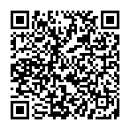 www.houseinfo.tw房屋網-江子翠,房子-QRCode