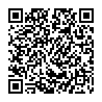 www.houseinfo.tw房屋網-江子翠,房屋自售-QRCode