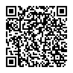www.houseinfo.tw房屋網-江子翠,新成屋-QRCode