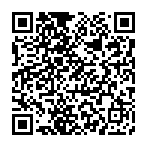 www.houseinfo.tw房屋網-江子翠,新房子-QRCode