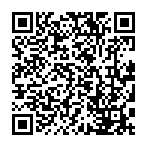 www.houseinfo.tw房屋網-江子翠,新房屋-QRCode