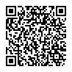 www.houseinfo.tw房屋網-江子翠,樓中樓-QRCode