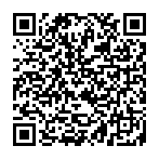 www.houseinfo.tw房屋網-江子翠,華廈-QRCode