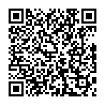 www.houseinfo.tw房屋網-江子翠,透天-QRCode