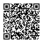 www.houseinfo.tw房屋網-江子翠,透天厝-QRCode