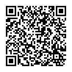 www.houseinfo.tw房屋網-江子翠,透天店面-QRCode